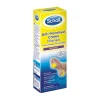 Scholl Anti-Hornhaut Creme, 75 ml