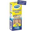 Scholl Schrunden Salbe Active Repair K+, 60 ml