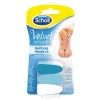 Scholl Velvet smooth Nagelpflege Aufsätze, 1 St