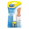 Scholl Velvet smooth Nagelpflegeöl, 7.5 ml> Pediküre|Fußpflegeprodukte