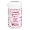Schwarzkümmelöl Kapseln, 80 St