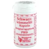 Pharmadrog Schwarzkümmelöl Kapseln original ägypt., 80 St> Essentielle Fettsäuren