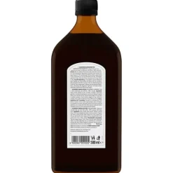 Bano Schwedenbitter Arlberger Elixier, 500 ml> Schwedenbitter