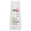 Sebamed Anti Schuppen Shampo, 200 ml> Haare|Haarausfall & Schuppen