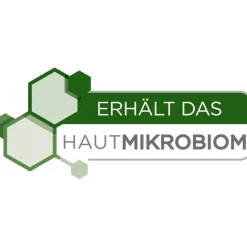 Sebamed Anti-Aging Augencreme, 15 ml