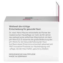 Sebamed Anti-Aging Creme-Gel, 50 ml