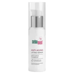 Sebamed Anti-Aging Lifting-Serum, 30 ml
