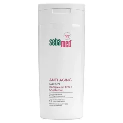 Sebamed Anti-Aging Lotion, 200 ml