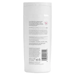 Sebamed Anti-Aging Lotion, 200 ml
