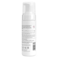 Sebamed Anti-Aging Mizellen-Reinigungsschaum, 150 ml> Reinigung