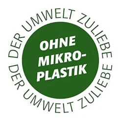 Sebamed Anti-Rötungen Reinigungsschaum, 150 ml