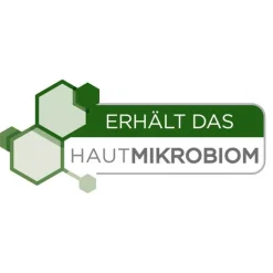 Sebamed Anti-Rötungen Reinigungsschaum, 150 ml