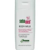 Sebamed Body Milk, 200 ml> Körpermilch & Lotionen