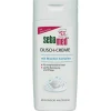 Sebamed Duschcreme, 200 ml