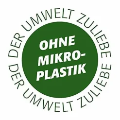 Sebamed Every Day Shampoo, 200 ml