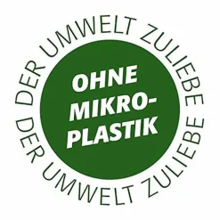 Sebamed flüssig Waschemulsion , 200 ml