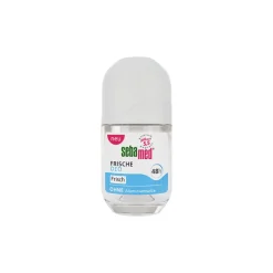 Sebamed Frische Deo frisch Roll-on, 50 ml