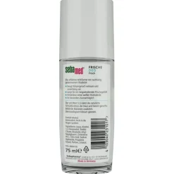 Sebamed Frische Deospray frisch, 75 ml> Antitranspirant & Deo