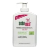 Sebamed Hand Wasch-Gel aktiv, 300 ml> Handseife