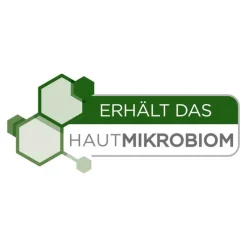 Sebamed Oliven Waschstück, 150 g