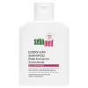 Sebamed Pflege Shampoo, 50 ml