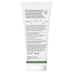 Sebamed Pflegedusche Feige, 100 ml> Duschen & Waschen