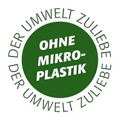 Sebamed seifenfreies Waschstück, 100 g