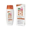 Sebamed Sonnenschutz Lotion LSF 30, 150 ml
