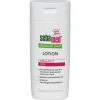 Sebamed Trockene Haut 10% Urea akut Lotion, 200 ml> Trockene & Sensible Haut