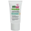 Sebamed Trockene Haut Omega 12% Gesichtscreme, 50 ml> Trockene Haut