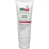 Sebamed Trockene Haut Parfumfrei Handcreme Urea 5%, 75 ml