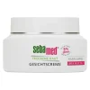 Sebamed Trockene Haut parfümfrei Gesichtscreme, 50 ml> Trockene Haut