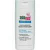 Sebamed Unreine Haut Gesichtswasser, 200 ml
