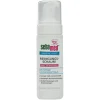 Sebamed Unreine Haut Reinigungsschaum, 150 ml> Unreine Haut