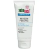 Sebamed Unreine Haut Wasch-Peeling, 100 ml