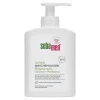 Sebamed Waschemulsion Oliven + Panthenol, 200 ml
