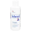 Sebexol N + Shampoo, 150 ml