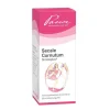 Similiaplex Secale cornutum , 50 ml> Pascoe