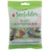 Seefelder Bunte Lakritzstäbchen KDA, 100 g