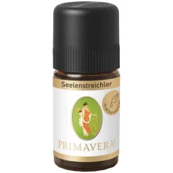 Seelenstreichler Kraftkonzentrat Bio, 5 ml