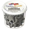 Seesterne Lakritz, 175 g