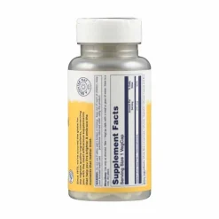 Selen 200 µg hefefrei Kapseln, 90 St