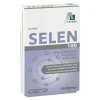 Selen 100 µg Tabletten, 120 St