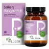 Selen Pflüger Pur 100 µg Tabletten, 100 St