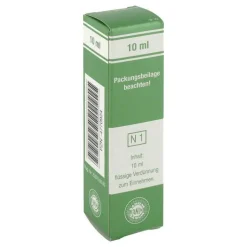 Selenokehl Tropfen, 10 ml> Sanum Kehlbeck