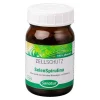 Selenspirulina Tabletten, 250 St