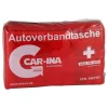 Senada Car-Ina Autoverbandtasche rot, 1 St
