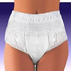 Seni Active Normal extra large, 10 St