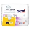 Seni Active Normal large, 10 St> Windeln & Pants
