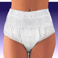 Seni Active Normal medium, 10 St><noscript><img width=